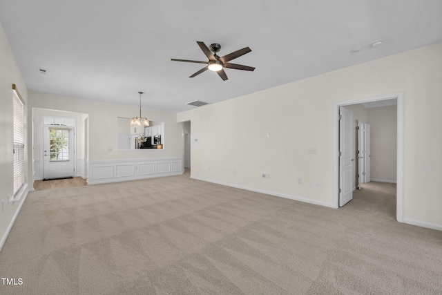 710 Burnaby Ct, Cary, NC 27519 - photo 32