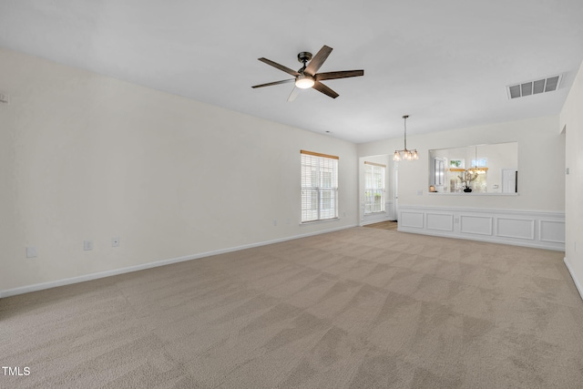 710 Burnaby Ct, Cary, NC 27519 - photo 7
