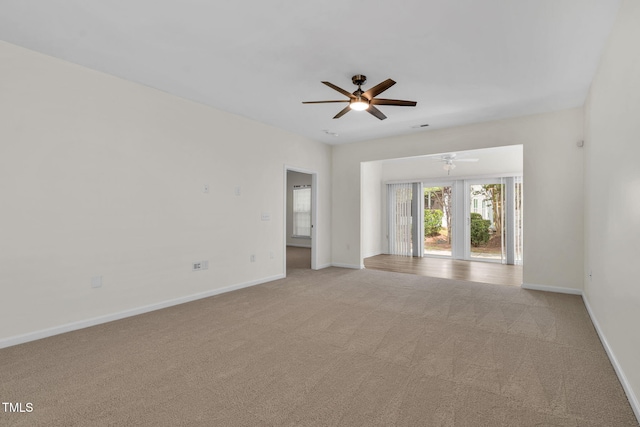 710 Burnaby Ct, Cary, NC 27519 - photo 6