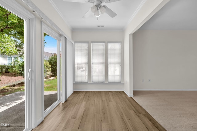 710 Burnaby Ct, Cary, NC 27519 - photo 33
