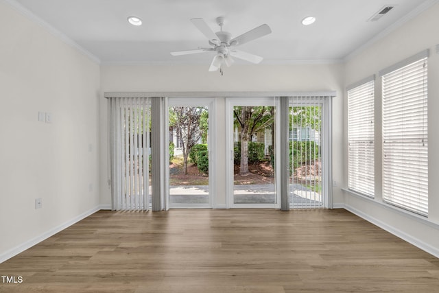 710 Burnaby Ct, Cary, NC 27519 - photo 12