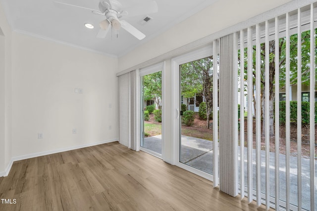710 Burnaby Ct, Cary, NC 27519 - photo 13