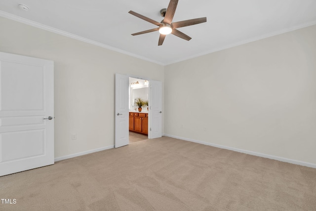 710 Burnaby Ct, Cary, NC 27519 - photo 24