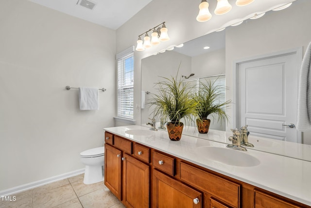 710 Burnaby Ct, Cary, NC 27519 - photo 25