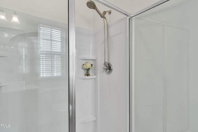 710 Burnaby Ct, Cary, NC 27519 - photo 26