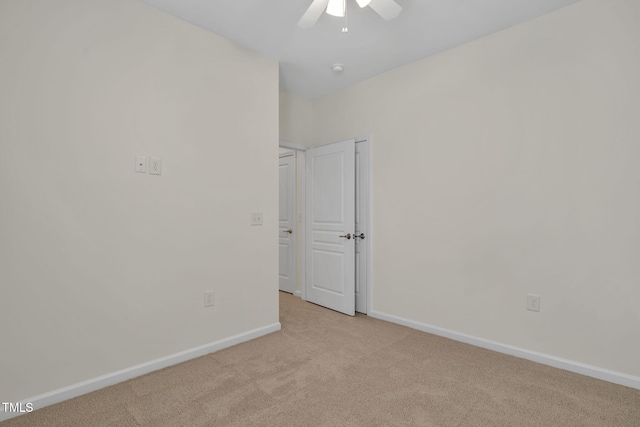 710 Burnaby Ct, Cary, NC 27519 - photo 34