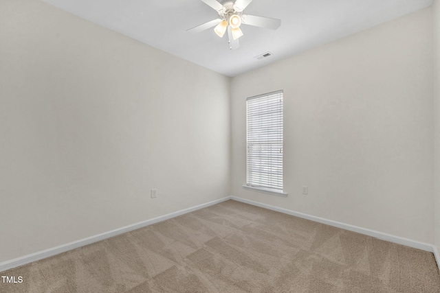 710 Burnaby Ct, Cary, NC 27519 - photo 35