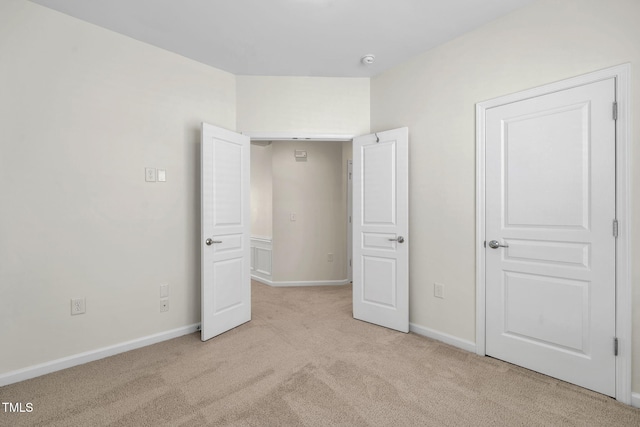 710 Burnaby Ct, Cary, NC 27519 - photo 36