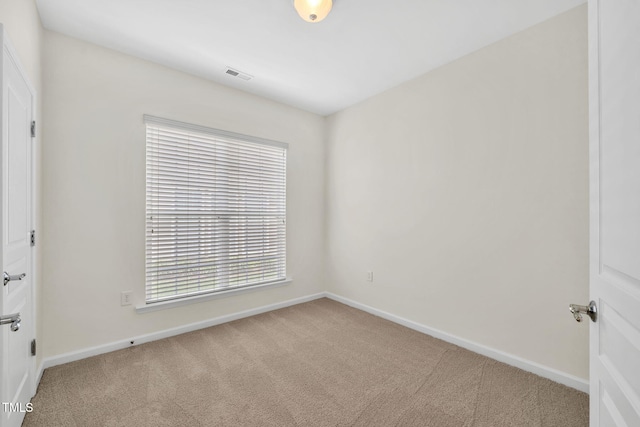 710 Burnaby Ct, Cary, NC 27519 - photo 37