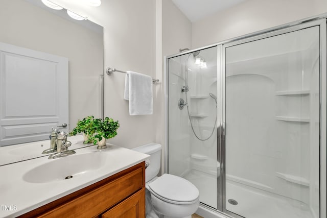 710 Burnaby Ct, Cary, NC 27519 - photo 38