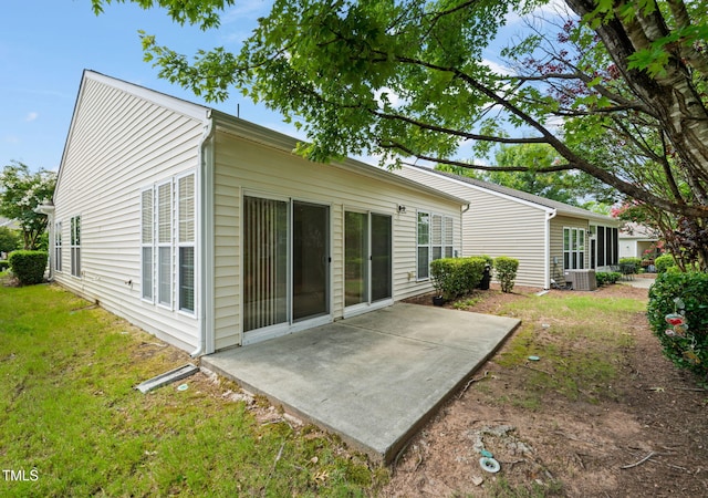 710 Burnaby Ct, Cary, NC 27519 - photo 39