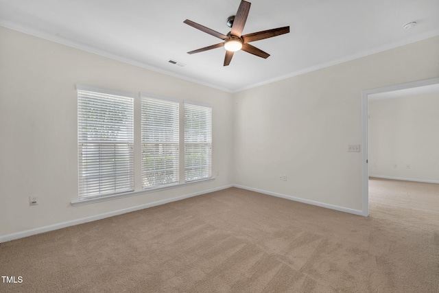 710 Burnaby Ct, Cary, NC 27519 - photo 27