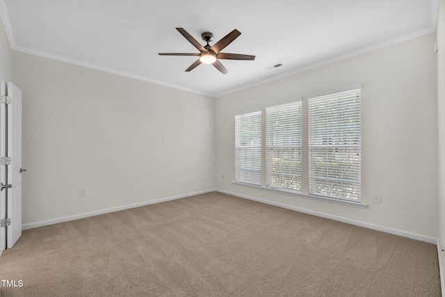 710 Burnaby Ct, Cary, NC 27519 - photo 23