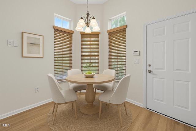 710 Burnaby Ct, Cary, NC 27519 - photo 14