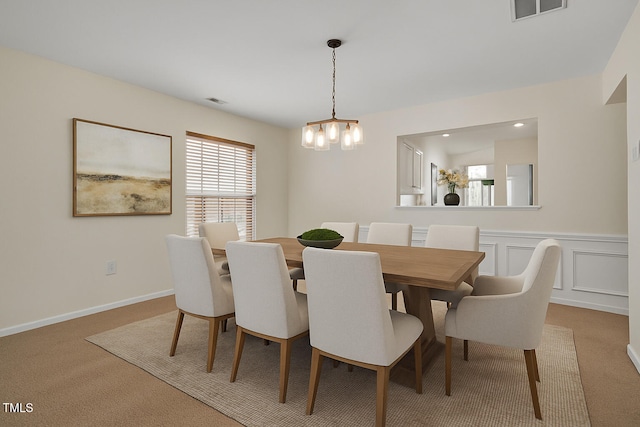 710 Burnaby Ct, Cary, NC 27519 - photo 8