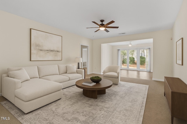 710 Burnaby Ct, Cary, NC 27519 - photo 5