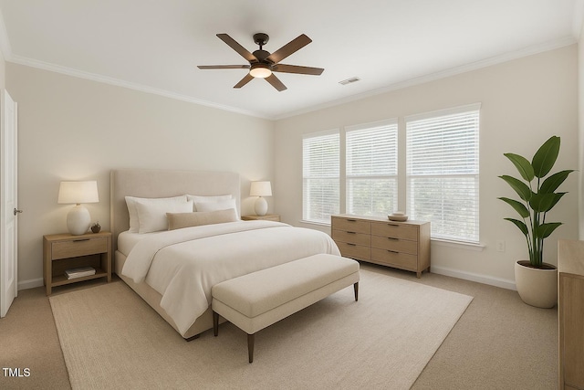 710 Burnaby Ct, Cary, NC 27519 - photo 22