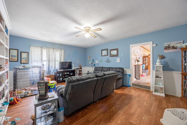 1204 Dogwood Ln NW, Wilson, NC 27896 - photo 5