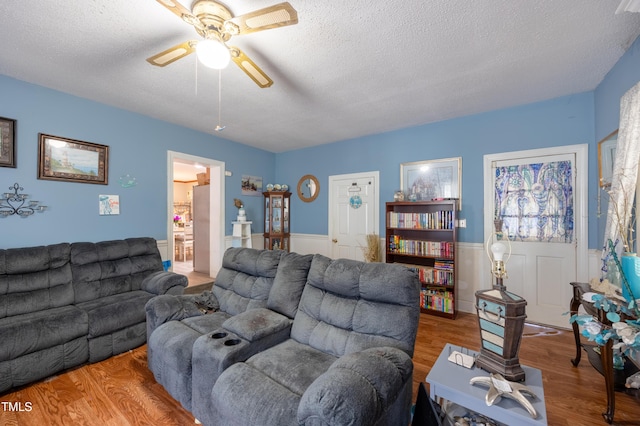 1204 Dogwood Ln NW, Wilson, NC 27896 - photo 4