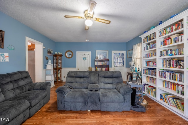 1204 Dogwood Ln NW, Wilson, NC 27896 - photo 3