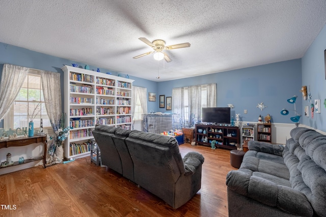 1204 Dogwood Ln NW, Wilson, NC 27896 - photo 2