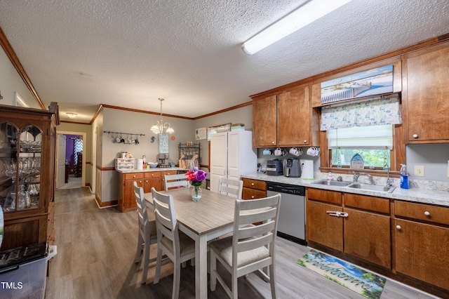 1204 Dogwood Ln NW, Wilson, NC 27896 - photo 6