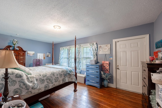 1204 Dogwood Ln NW, Wilson, NC 27896 - photo 14