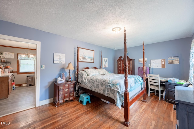 1204 Dogwood Ln NW, Wilson, NC 27896 - photo 15