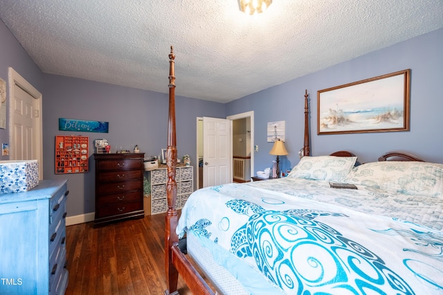 1204 Dogwood Ln NW, Wilson, NC 27896 - photo 16