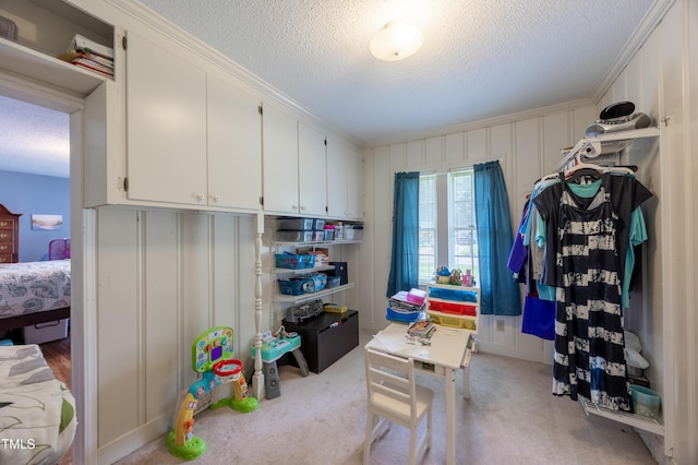 1204 Dogwood Ln NW, Wilson, NC 27896 - photo 17