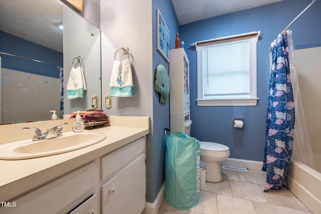 1204 Dogwood Ln NW, Wilson, NC 27896 - photo 20