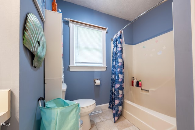 1204 Dogwood Ln NW, Wilson, NC 27896 - photo 21
