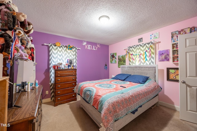 1204 Dogwood Ln NW, Wilson, NC 27896 - photo 22