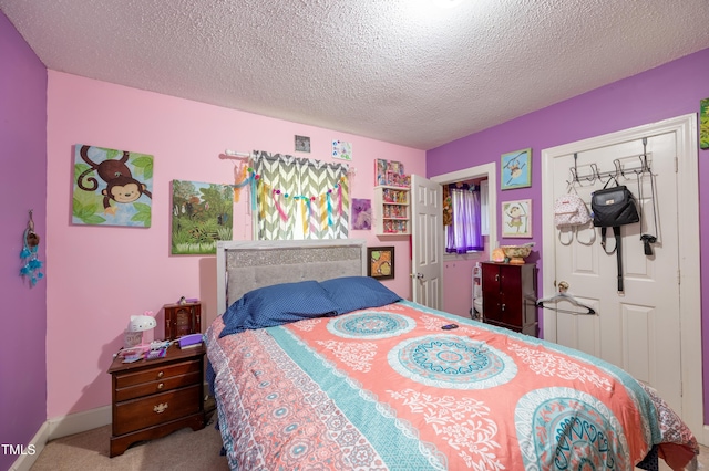 1204 Dogwood Ln NW, Wilson, NC 27896 - photo 23