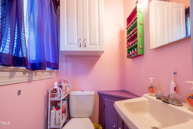 1204 Dogwood Ln NW, Wilson, NC 27896 - photo 24