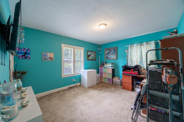 1204 Dogwood Ln NW, Wilson, NC 27896 - photo 25