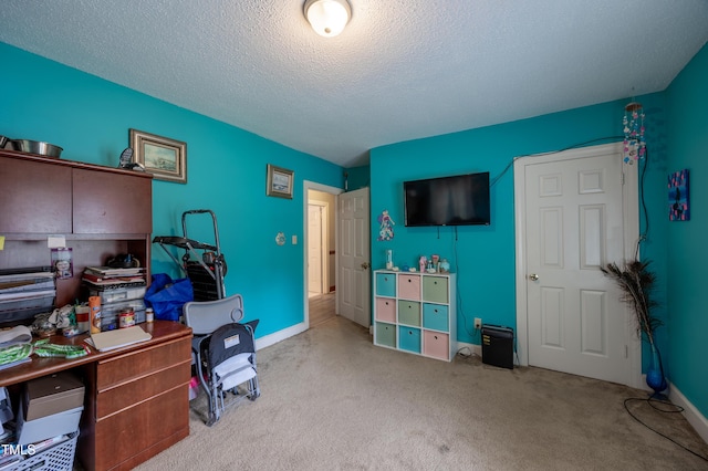 1204 Dogwood Ln NW, Wilson, NC 27896 - photo 26