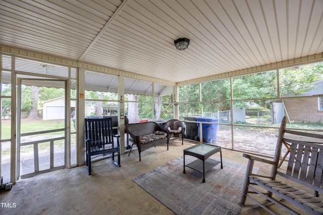 1204 Dogwood Ln NW, Wilson, NC 27896 - photo 10
