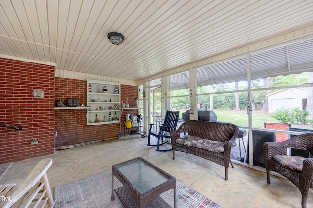1204 Dogwood Ln NW, Wilson, NC 27896 - photo 11