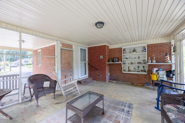 1204 Dogwood Ln NW, Wilson, NC 27896 - photo 12