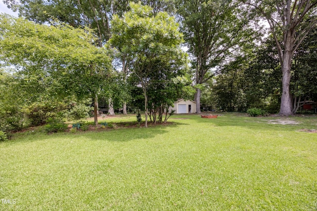 1204 Dogwood Ln NW, Wilson, NC 27896 - photo 27