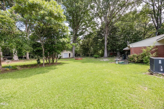 1204 Dogwood Ln NW, Wilson, NC 27896 - photo 28