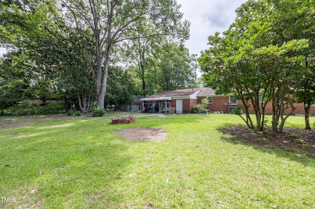 1204 Dogwood Ln NW, Wilson, NC 27896 - photo 29