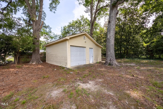 1204 Dogwood Ln NW, Wilson, NC 27896 - photo 30