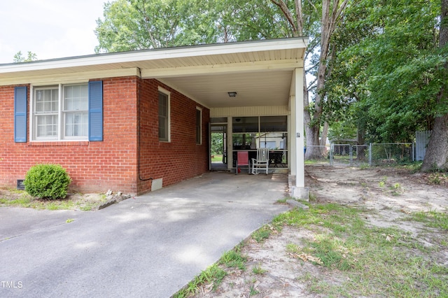 1204 Dogwood Ln NW, Wilson, NC 27896 - photo 31