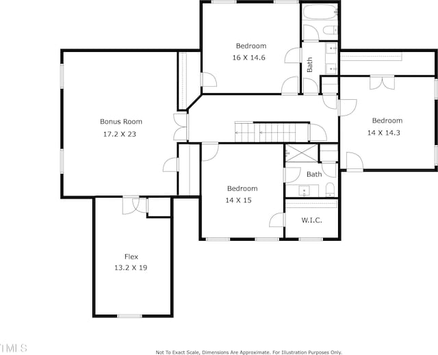 513 Ansley Ridge Pl, Cary, NC 27518 - photo 42