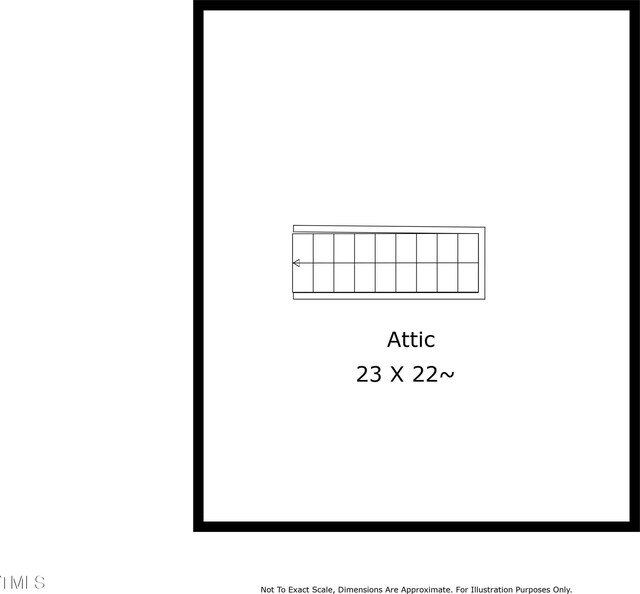 513 Ansley Ridge Pl, Cary, NC 27518 - photo 43