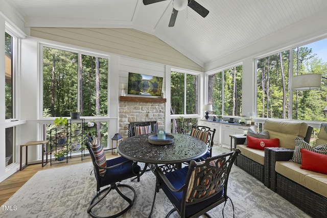513 Ansley Ridge Pl, Cary, NC 27518 - photo 33