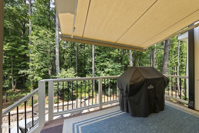 513 Ansley Ridge Pl, Cary, NC 27518 - photo 34