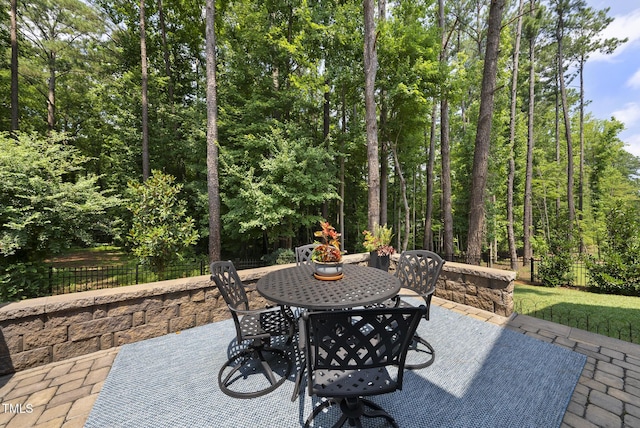 513 Ansley Ridge Pl, Cary, NC 27518 - photo 35